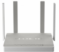 Налаштування ремонт прошивка Keenetic Giga KN-1010