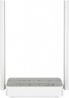 Налаштування ремонт прошивка Keenetic Start KN-1110