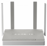 Налаштування ремонт прошивка Keenetic Ultra KN-1810