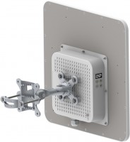 Налаштування ремонт прошивка LigoWave LigoPTP 5-23 PRO