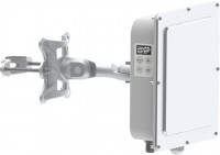 Налаштування ремонт прошивка LigoWave LigoPTP 5-N PRO