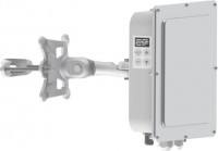 Налаштування ремонт прошивка LigoWave LigoPTP 5-N UNITY