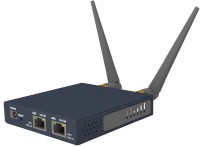 Налаштування ремонт прошивка LigoWave NFT 1Ni