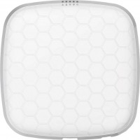 Налаштування ремонт прошивка LigoWave NFT 3ac