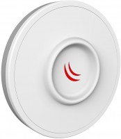 Налаштування ремонт прошивка MikroTik DISC Lite5 ac
