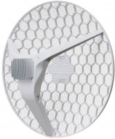 Налаштування ремонт прошивка MikroTik LHG XL 52 ac