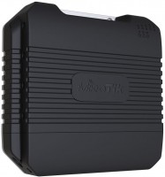 Налаштування ремонт прошивка MikroTik RBLtAP-2HnD&R11e-LTE