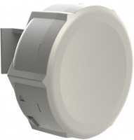 Налаштування ремонт прошивка MikroTik RBSXTG-5HPnD