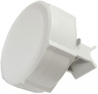 Налаштування ремонт прошивка MikroTik RBSXTG-6HPND