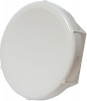 Налаштування ремонт прошивка MikroTik SEXTANT G