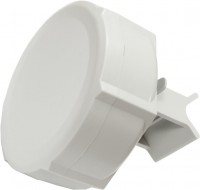 Налаштування ремонт прошивка MikroTik SXT Lite5 ac