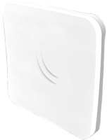 Налаштування ремонт прошивка MikroTik SXTsq 5 ac