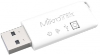 Налаштування ремонт прошивка MikroTik Woobm-USB