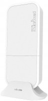 Налаштування ремонт прошивка MikroTik wAP R ac