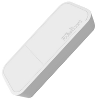 Налаштування ремонт прошивка MikroTik wAP