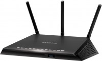 Налаштування ремонт прошивка NETGEAR Nighthawk R6700