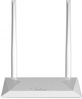 Налаштування ремонт прошивка Strong Router 300