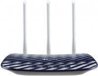 Налаштування ремонт прошивка TP-LINK Archer A2