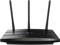 Налаштування ремонт прошивка TP-LINK Archer A7