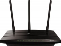 Налаштування ремонт прошивка TP-LINK Archer A9