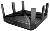 Налаштування ремонт прошивка TP-LINK Archer C4000
