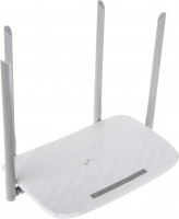 Налаштування ремонт прошивка TP-LINK Archer C50 v3