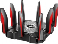 Налаштування ремонт прошивка TP-LINK Archer C5400X
