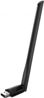 Налаштування ремонт прошивка TP-LINK Archer T2U Plus