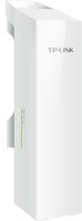 Налаштування ремонт прошивка TP-LINK CPE510