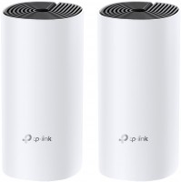 Налаштування ремонт прошивка TP-LINK Deco M4 (2-pack)