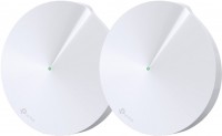 Налаштування ремонт прошивка TP-LINK Deco M5 (2-pack)