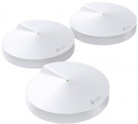 Налаштування ремонт прошивка TP-LINK Deco P7 (3-pack)
