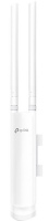 Налаштування ремонт прошивка TP-LINK EAP225-Outdoor