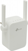 Налаштування ремонт прошивка TP-LINK RE205
