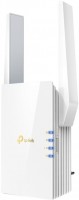 Налаштування ремонт прошивка TP-LINK RE605X