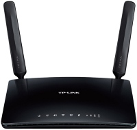 Налаштування ремонт прошивка TP-LINK TL-MR6400 V2