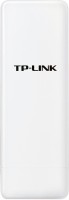 Налаштування ремонт прошивка TP-LINK TL-WA7510N
