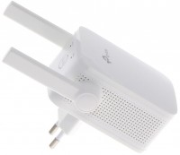Налаштування ремонт прошивка TP-LINK TL-WA855RE