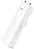 Налаштування ремонт прошивка TP-LINK WBS210