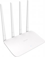 Налаштування ремонт прошивка Tenda F6