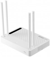 Налаштування ремонт прошивка Totolink A3002RU