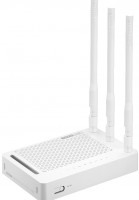 Налаштування ремонт прошивка Totolink N302R Plus