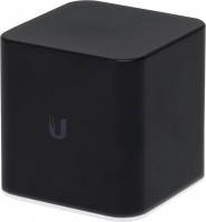 Налаштування ремонт прошивка Ubiquiti AirCube ISP