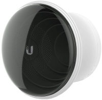 Налаштування ремонт прошивка Ubiquiti IsoStation M5