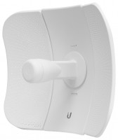 Налаштування ремонт прошивка Ubiquiti LiteBeam 5ac