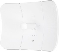 Налаштування ремонт прошивка Ubiquiti LiteBeam LBE-5AC-LR