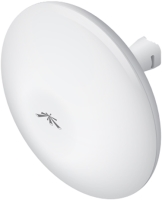 Налаштування ремонт прошивка Ubiquiti NanoBeam M5-19