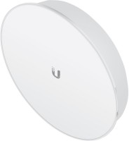Налаштування ремонт прошивка Ubiquiti PowerBeam 5AC-500 ISO