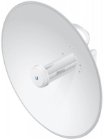 Налаштування ремонт прошивка Ubiquiti PowerBeam 5AC-Gen2