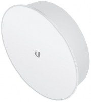 Налаштування ремонт прошивка Ubiquiti PowerBeam M5-300 ISO